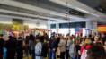 /album/fotogalerij-startpagina/foto-10-jpg/